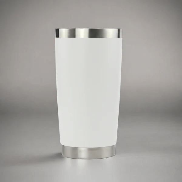 20 oz Tumbler with Lid