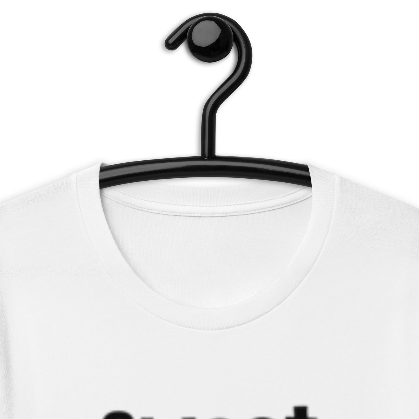 Thanksgiving Sweet Potatoes