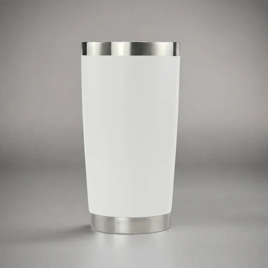 20 oz Tumbler with Lid