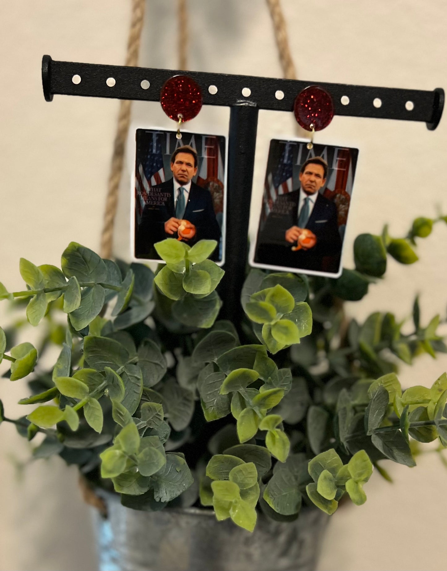 DeSantis for Florida