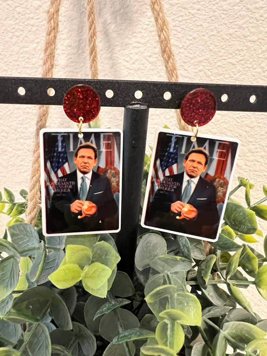 DeSantis for Florida