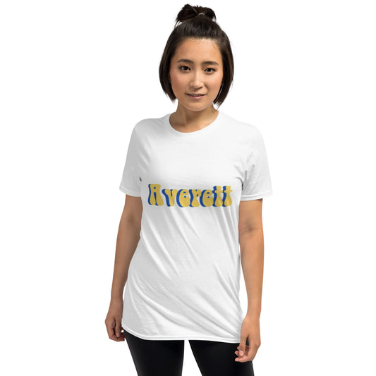Averett tee