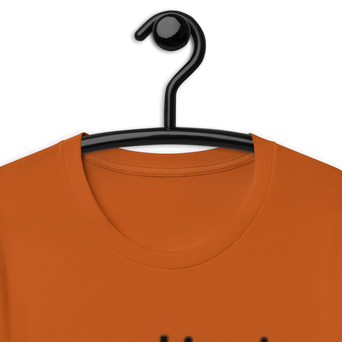 Pumpkin Pie tee