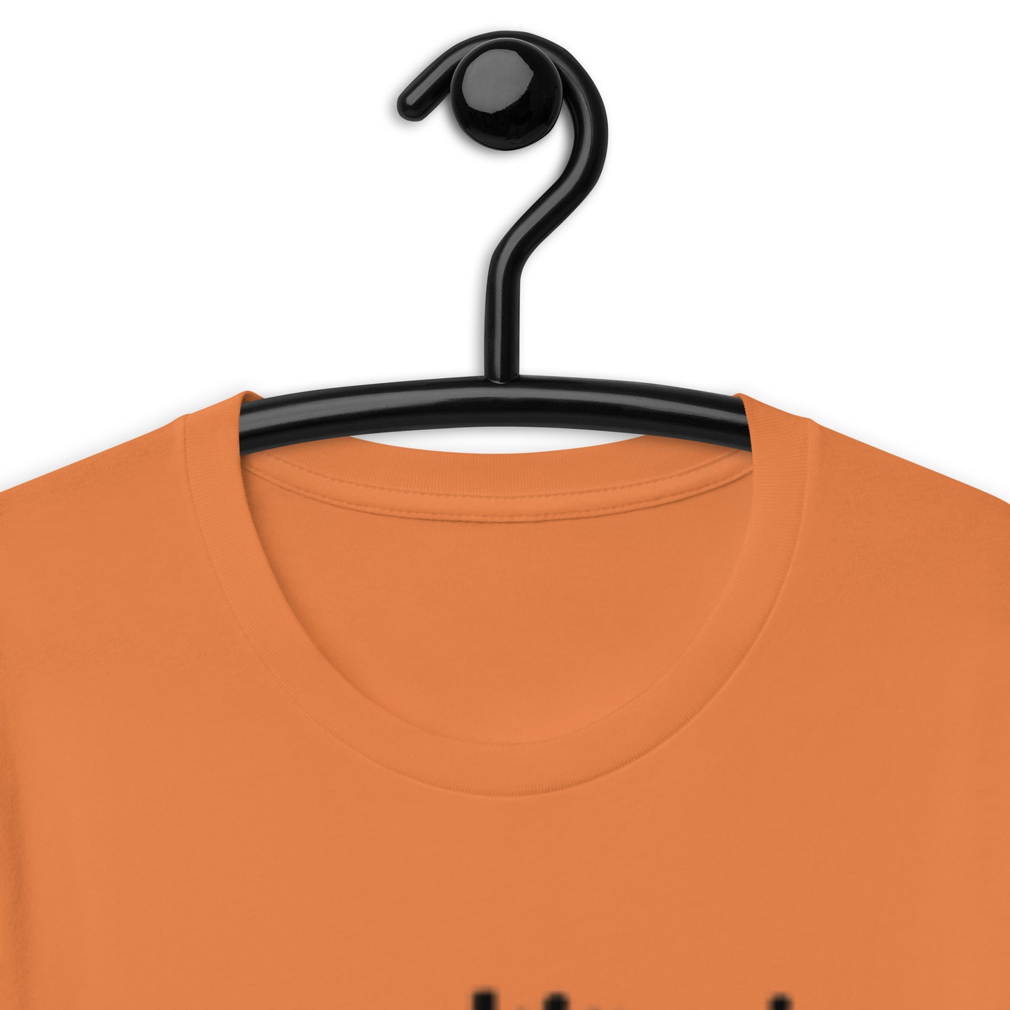 Pumpkin Pie tee