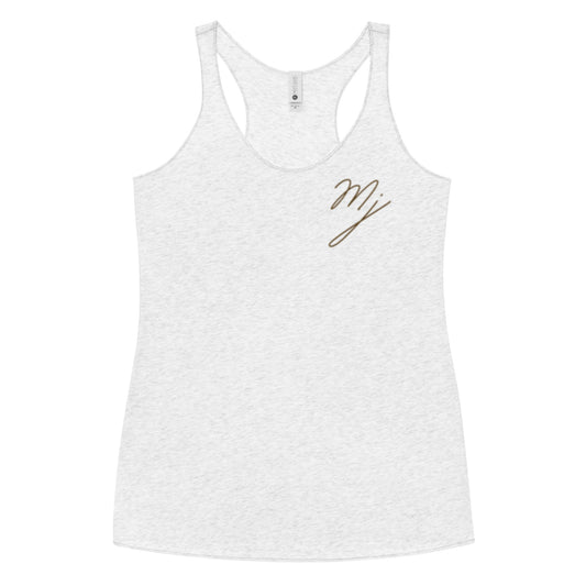 Southern Charmed merch tank